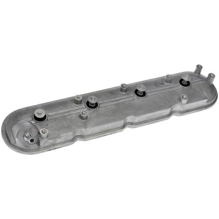 Dorman VALVE COVER 264-965